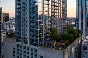 855 Peachtree St NE, Atlanta, GA 30308 - Photo 46