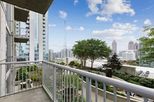 855 Peachtree St NE, Atlanta, GA 30308 - Photo 30