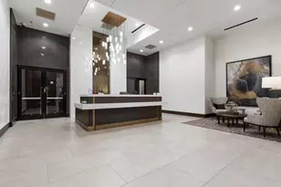 855 Peachtree St NE, Atlanta, GA 30308 - Photo 6