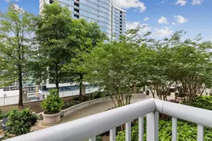 855 Peachtree St NE, Atlanta, GA 30308 - Photo 32