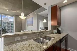 855 Peachtree St NE, Atlanta, GA 30308 - Photo 16