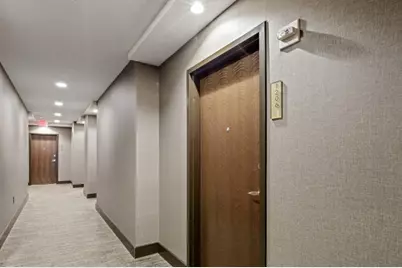 855 Peachtree Street NE #1206, Atlanta, GA 30308 - Photo 8
