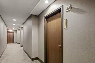 855 Peachtree St NE, Atlanta, GA 30308 - Photo 8