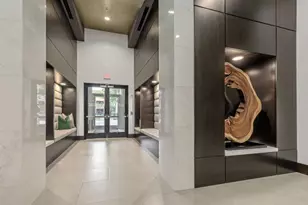 855 Peachtree St NE, Atlanta, GA 30308 - Photo 4