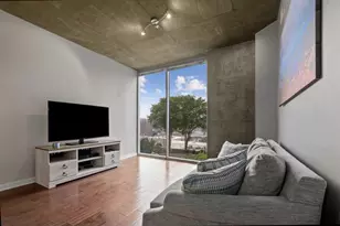 855 Peachtree St NE, Atlanta, GA 30308 - Photo 20