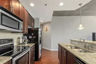 855 Peachtree St NE, Atlanta, GA 30308 - Photo 18