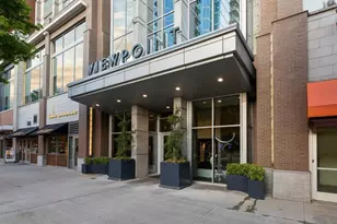 855 Peachtree St NE, Atlanta, GA 30308 - Photo 2
