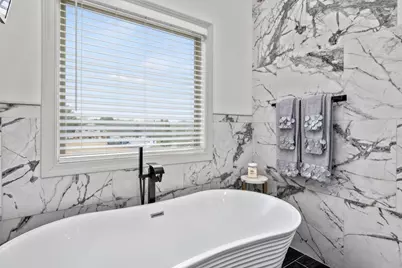 [Address not provided], Douglasville, GA 30135 - Photo 26