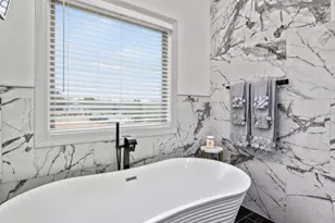 [Address not provided], Douglasville, GA 30135 - Photo 26