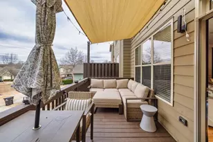 [Address not provided], Douglasville, GA 30135 - Photo 36