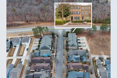 [Address not provided], Douglasville, GA 30135 - Photo 42