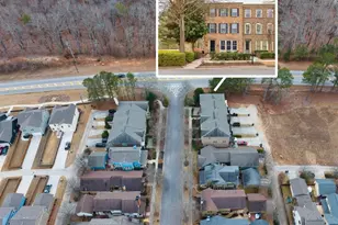 [Address not provided], Douglasville, GA 30135 - Photo 42