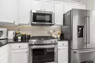 [Address not provided], Douglasville, GA 30135 - Photo 16