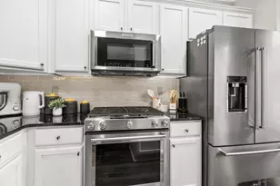 [Address not provided], Douglasville, GA 30135 - Photo 16