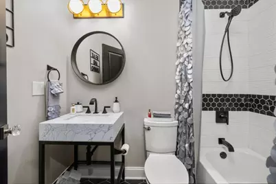 [Address not provided], Douglasville, GA 30135 - Photo 34