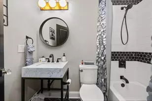 [Address not provided], Douglasville, GA 30135 - Photo 34