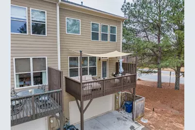 [Address not provided], Douglasville, GA 30135 - Photo 38