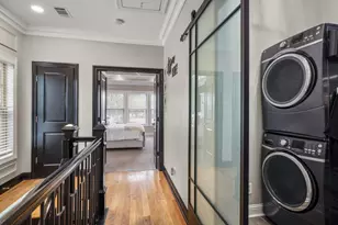 [Address not provided], Douglasville, GA 30135 - Photo 28