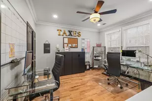 [Address not provided], Douglasville, GA 30135 - Photo 32