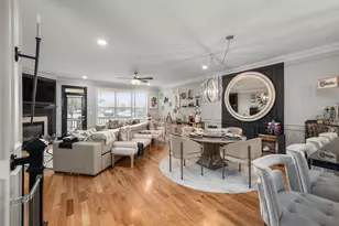 [Address not provided], Douglasville, GA 30135 - Photo 6