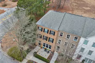 [Address not provided], Douglasville, GA 30135 - Photo 40