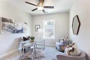 3804 Jack Vernon Cir, Powder Springs, GA 30127 - Photo 18
