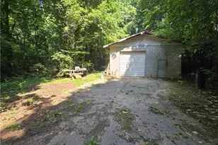 1778 Austell Rd SW, Marietta, GA 30008 - Photo 4