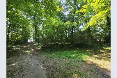 1778 Austell Road SW, Marietta, GA 30008 - Photo 2