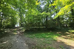 1778 Austell Rd SW, Marietta, GA 30008 - Photo 2