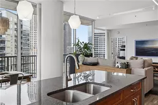 1080 Peachtree St NE, Atlanta, GA 30309 - Photo 18