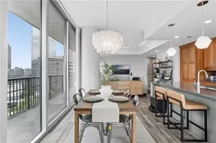 1080 Peachtree St NE, Atlanta, GA 30309 - Photo 12