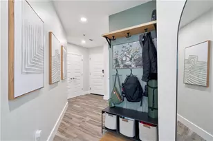 1080 Peachtree St NE, Atlanta, GA 30309 - Photo 4