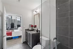 1080 Peachtree St NE, Atlanta, GA 30309 - Photo 36