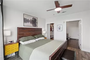 1080 Peachtree St NE, Atlanta, GA 30309 - Photo 24