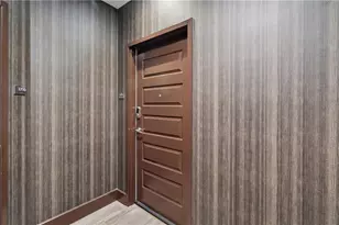 1080 Peachtree St NE, Atlanta, GA 30309 - Photo 38