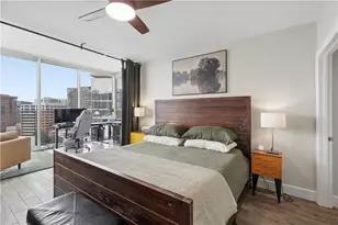 1080 Peachtree St NE, Atlanta, GA 30309 - Photo 28