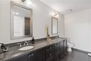 1080 Peachtree St NE, Atlanta, GA 30309 - Photo 30