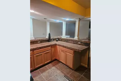 2577 Terrace Trail #62, Decatur, GA 30035 - Photo 10