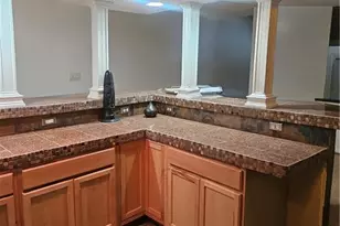 2577 Terrace Trail, Decatur, GA 30035 - Photo 10