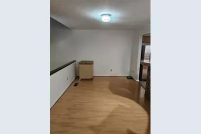 2577 Terrace Trail #62, Decatur, GA 30035 - Photo 6