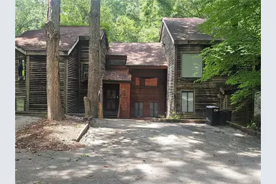 2577 Terrace Trail #62, Decatur, GA 30035 - Photo 1