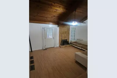 2577 Terrace Trail #62, Decatur, GA 30035 - Photo 4
