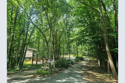 2577 Terrace Trail #62, Decatur, GA 30035 - Photo 2