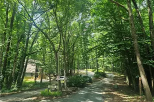 2577 Terrace Trail, Decatur, GA 30035 - Photo 2