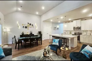 140 Applewood Wy, Homer, GA 30547 - Photo 10