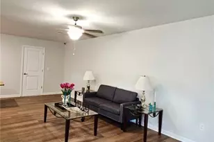 140 Applewood Wy, Homer, GA 30547 - Photo 36