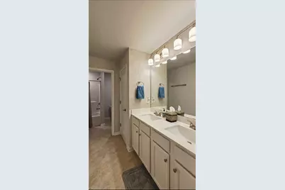 140 Applewood Way, Homer, GA 30547 - Photo 18