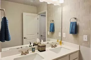 140 Applewood Wy, Homer, GA 30547 - Photo 20