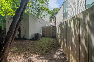 1338 Rietveld Row NW, Atlanta, GA 30318 - Photo 24
