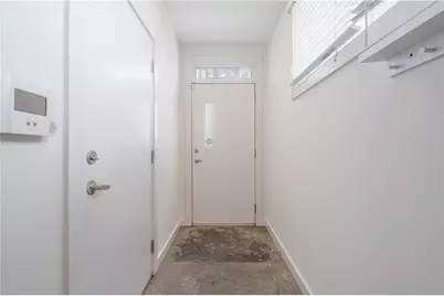 1338 Rietveld Row NW, Atlanta, GA 30318 - Photo 4